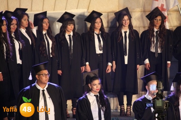 terasanta school asu (5).JPG